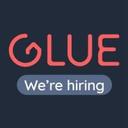 logo of Glue Home