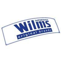 importhaus wilms / impuls gmbh & co. kg logo image