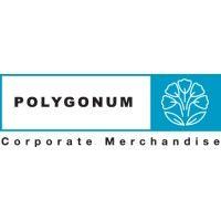 polygonum ltd