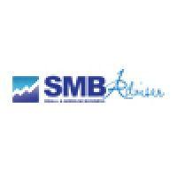 smb adviser