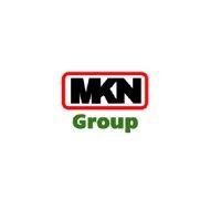 mkn group logo image