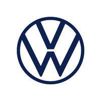 volkswagen uzbekistan logo image