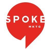 spoke marketing