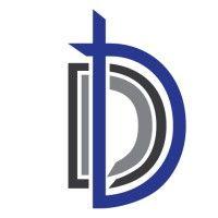 destiny school of ministry logo image