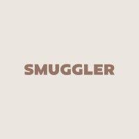 smuggler logo image