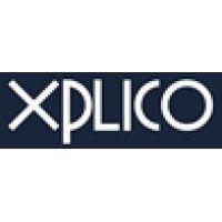 xplico - life science valuation