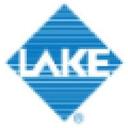 logo of Lake Group Media