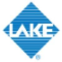 lake group media logo image