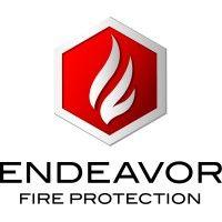 endeavor fire protection