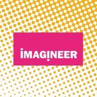 imagineer productions logo image