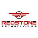 logo of Redstone Technologies Maintenance Services Msd