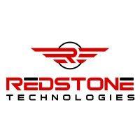 redstone technologies maintenance services (msd) logo image