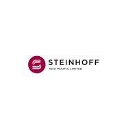 steinhoff asia pacific