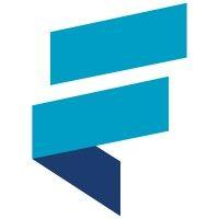 fiducia technology solutions logo image