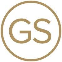 gs diamonds logo image