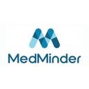 logo of Medminder