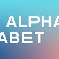 alphabet belgium logo image