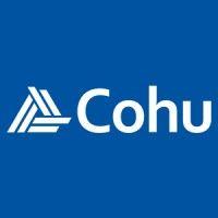 cohu malaysia logo image