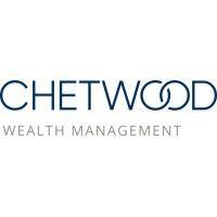 chetwood wealth management ltd logo image