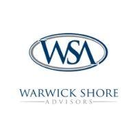 warwick shore advisors