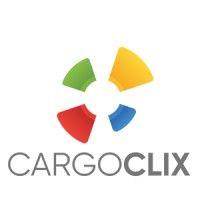 cargoclix dr. meier & schmidt gmbh logo image