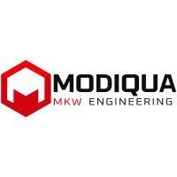 sas modiqua mkw engineering