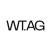 wt.ag logo image