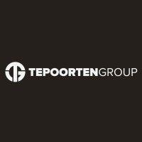 tepoorten group sa