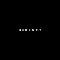 mercury studios logo image