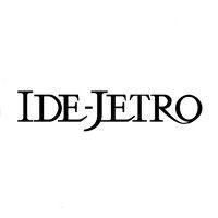 ide-jetro