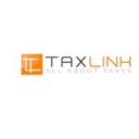 logo of Taxlink All About Taxеs