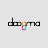 doogma inc logo image