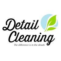 detail cleaning cr, llc