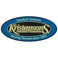 kristapsons inc.