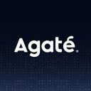 logo of Agate