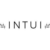 intui logo image