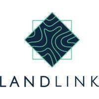 land link logo image