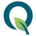 logo of Quantum Compliance Systems