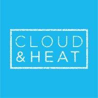 cloud&heat technologies gmbh logo image