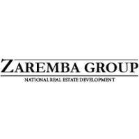 zaremba group logo image