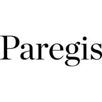 paregis