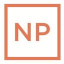 logo of Np Digital