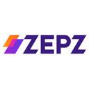 logo of Zepz