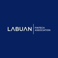 labuan fintech association logo image