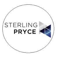 sterling pryce logo image