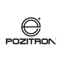 pozitron