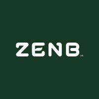 zenb logo image