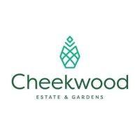 cheekwood logo image