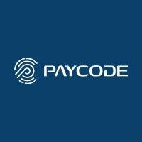 paycode logo image