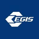 logo of Egis Pharmaceuticals Plc